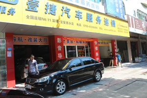 ky集团首页