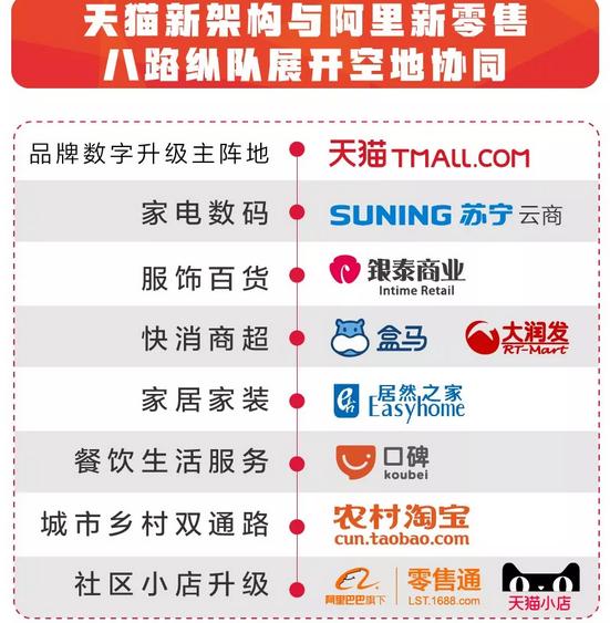 2015北外附校(初中部)招生简章_米兰官方网站(图2) 米兰·(milan)中国官网