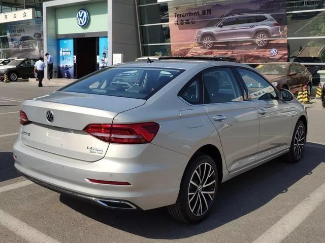 ‘必一运动bsport体育’允许占道经营 成都火锅店:每天接待量正逐步增加(图1) 必一运动