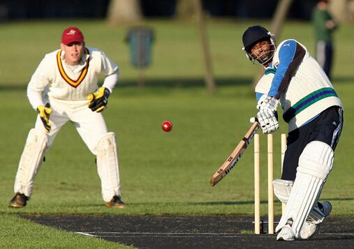 ky开元-2018重庆整形医院口碑调查报告(图1) KY开元集团官网