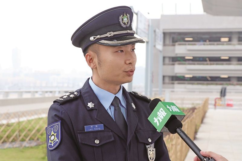 中国·DB真人旗舰(集团)