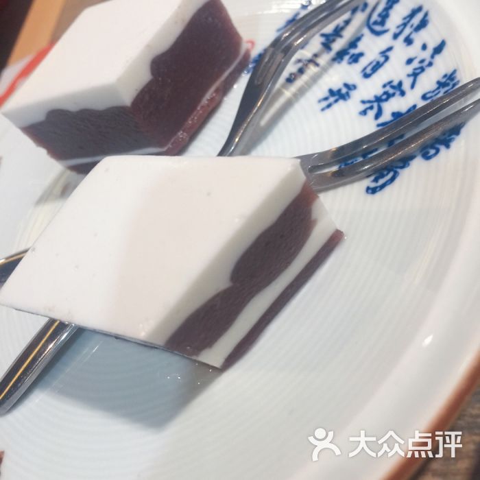 hth华体登录入口