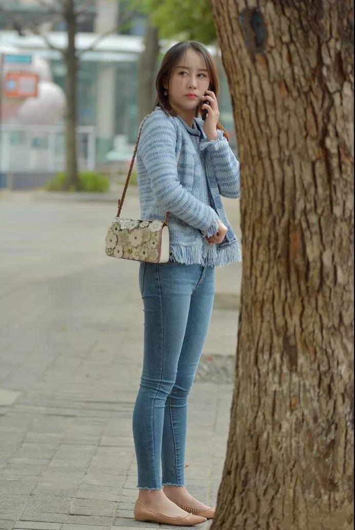 KY开元集团官网