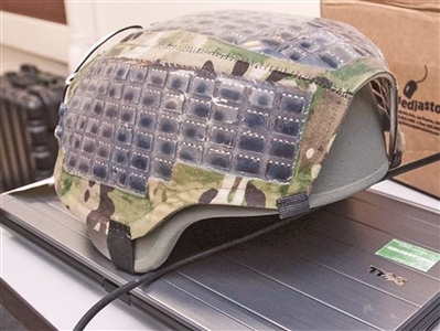 mile米乐(集团)-milesports