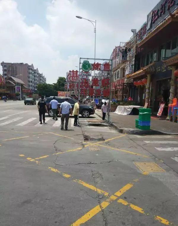 KY开元集团官网