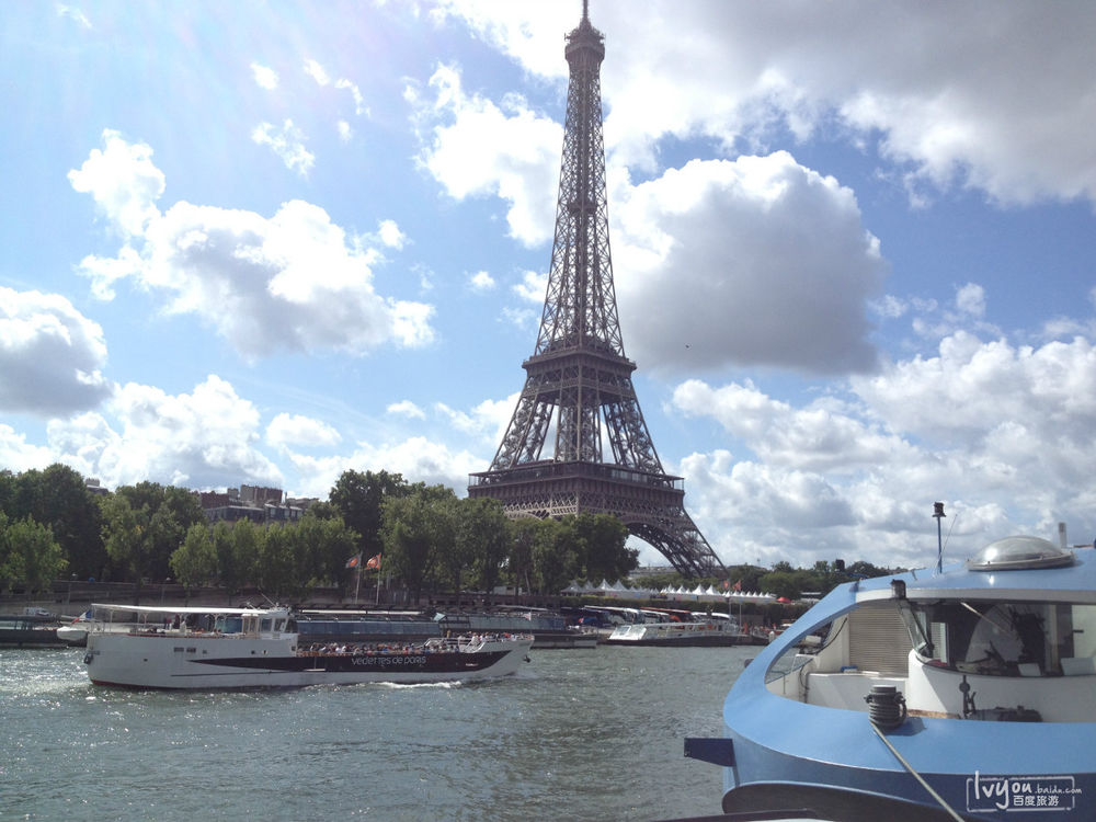 【米乐(mile)体育】霍尼韦尔扫描器打假再传捷报(图2) mile米乐