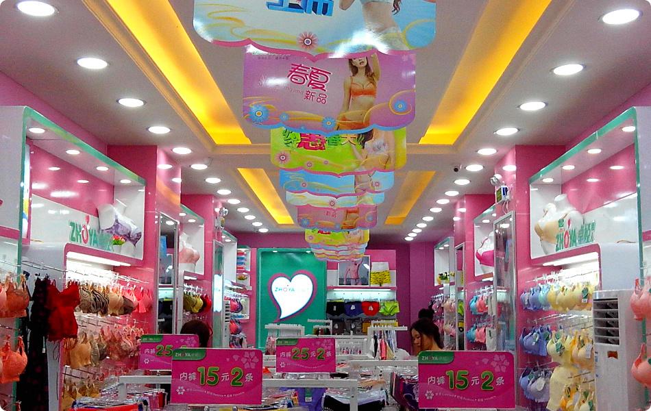 jdb电子网址大全