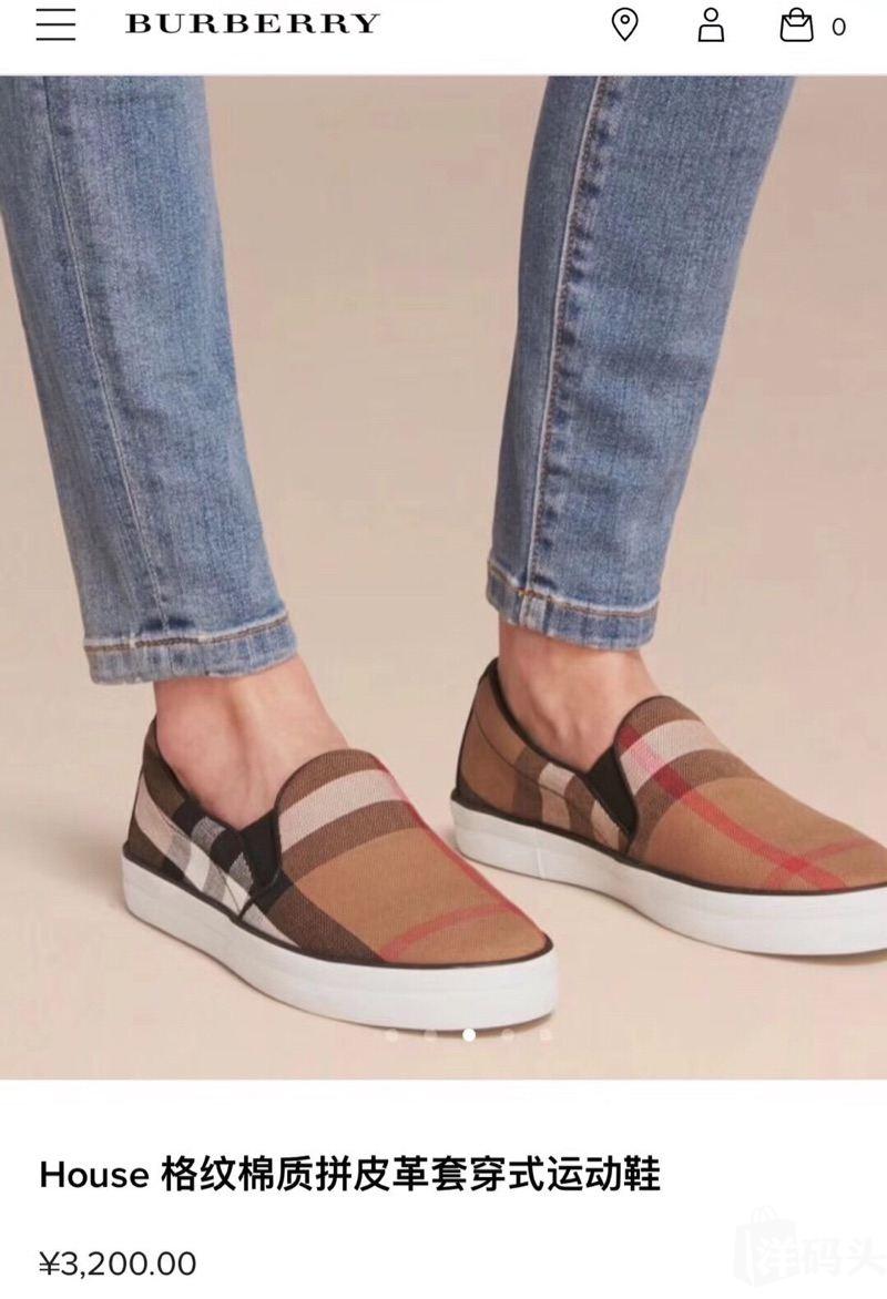 KY开元集团官网