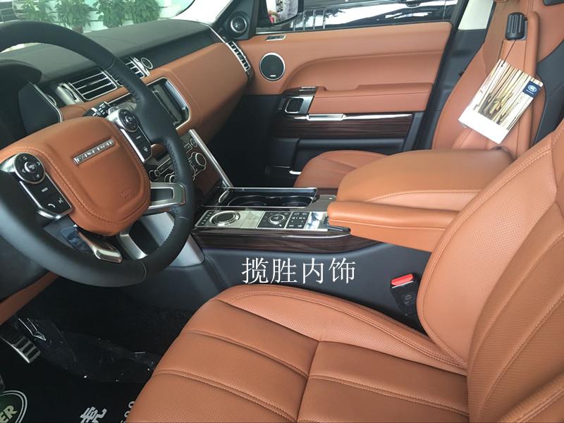 KY开元集团官网