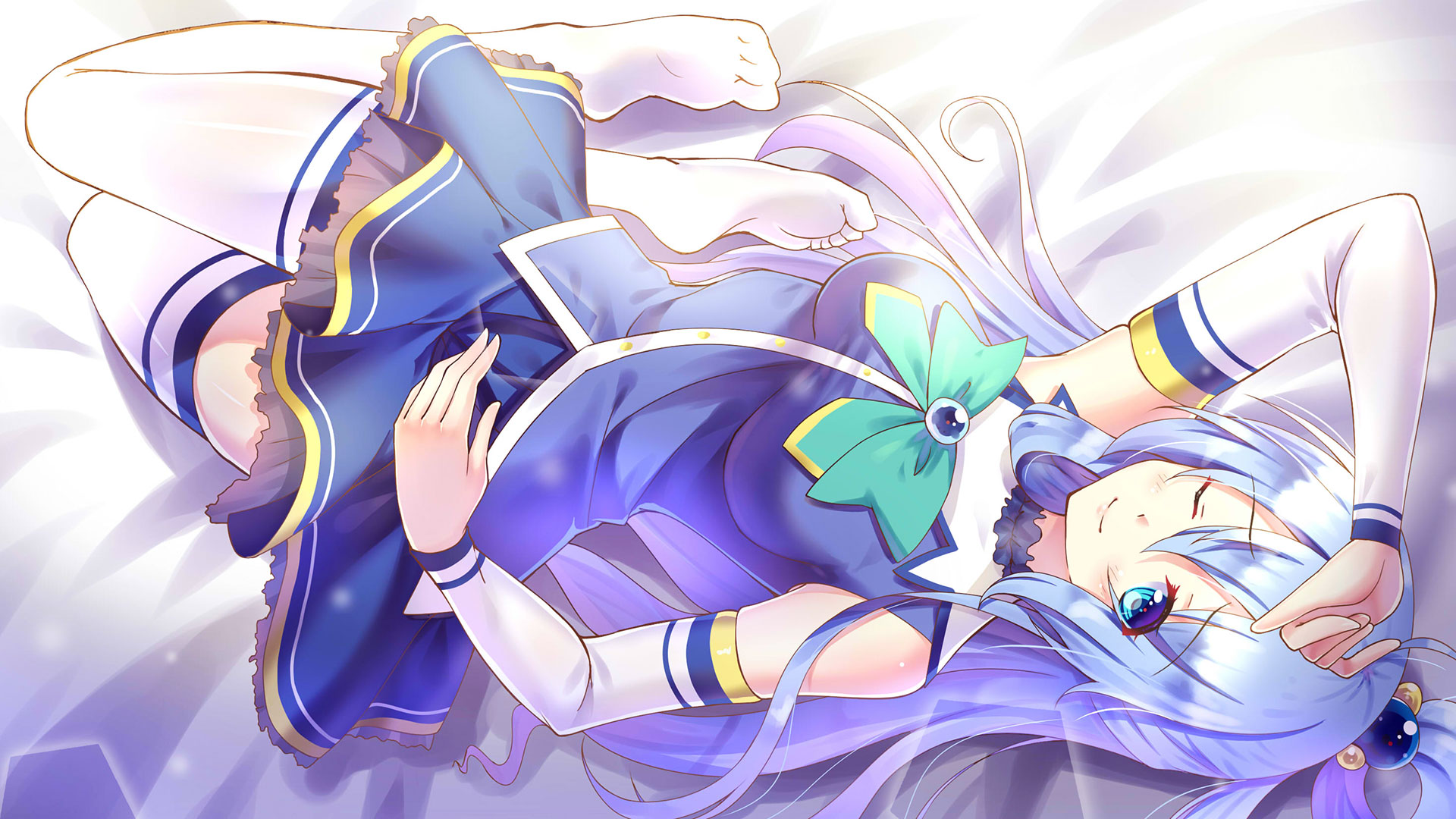 星空综合