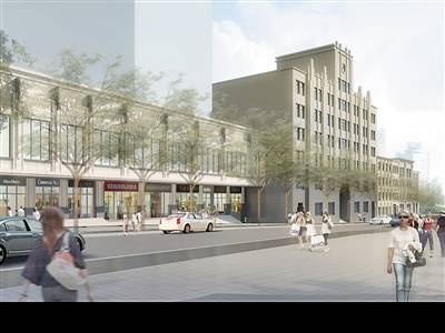 ‘ky开元集团官网入口’TDI(甲苯二异氰酸酯)“金九”或落空(图1) ky开元集团官网入口