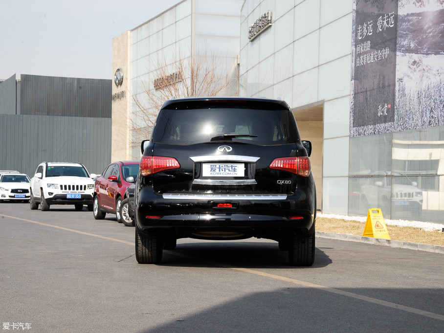 mile米乐(集团)-milesports