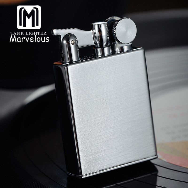 【必一·体育】绝杀!莫拉塔渡过最美生日夜 他是BBC外最强核武(图1) bsports必一