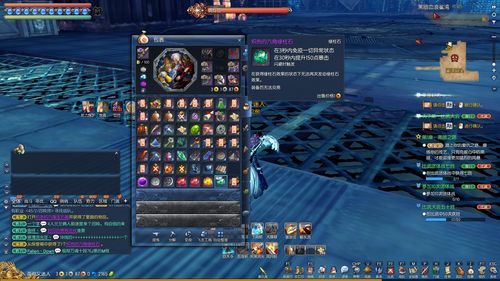 yabo鸭脖