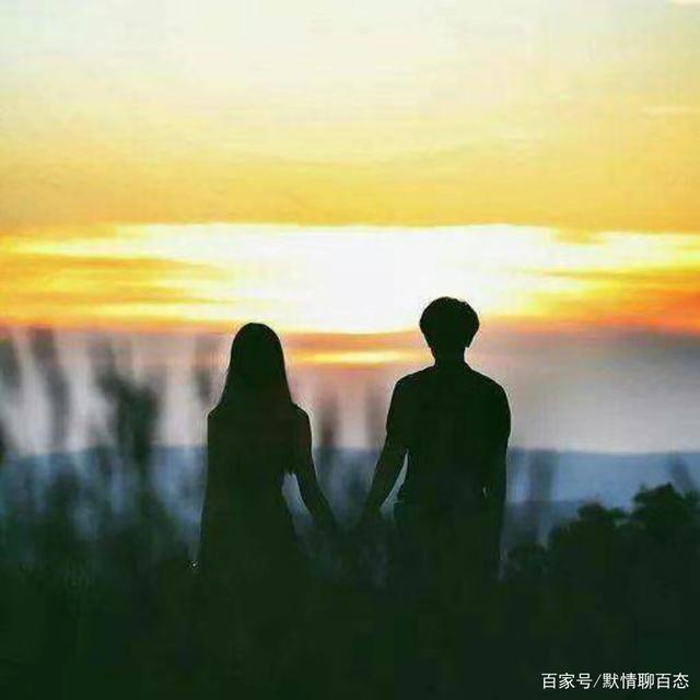 J9直营集团官方网站