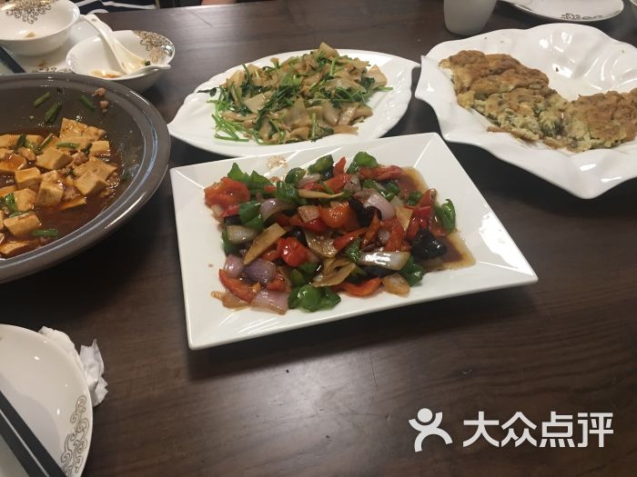 JDB官网入口