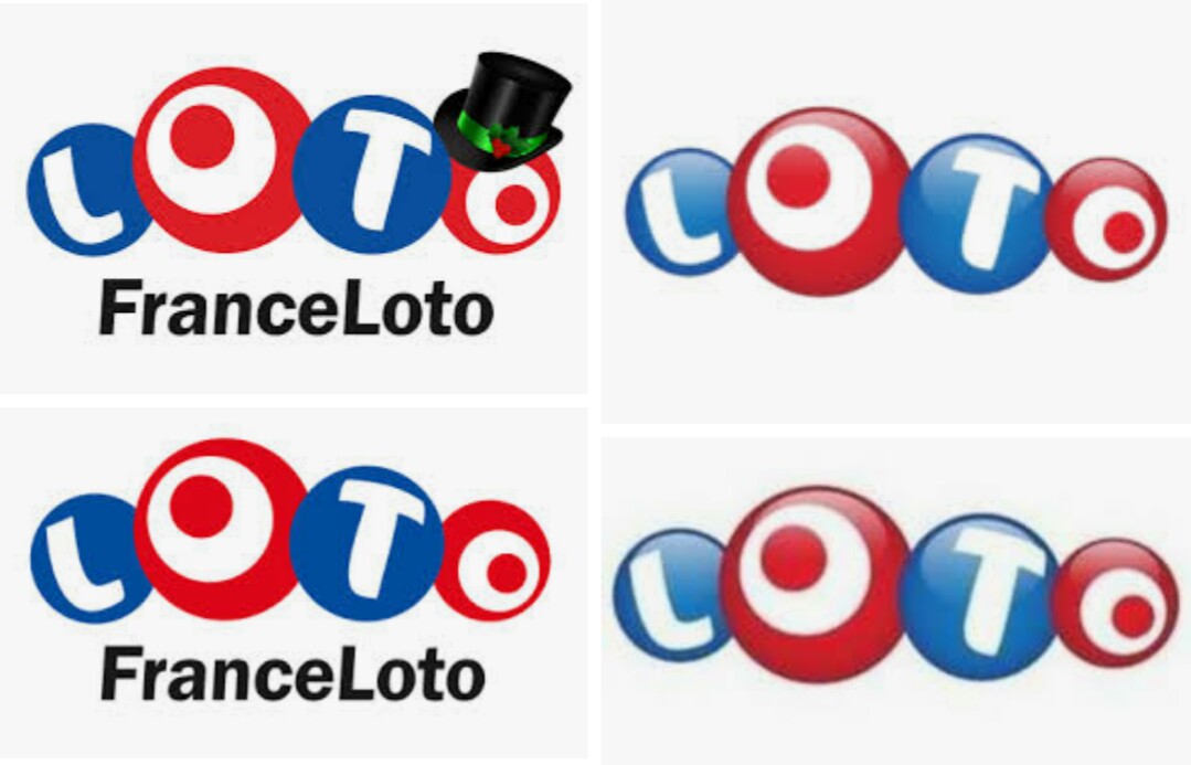 2019房贷利率是多少?房贷利率如何计算_mile米乐(集团)-milesports(图3) mile米乐集团