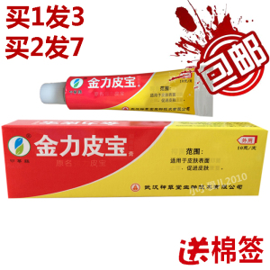 华体会官网
