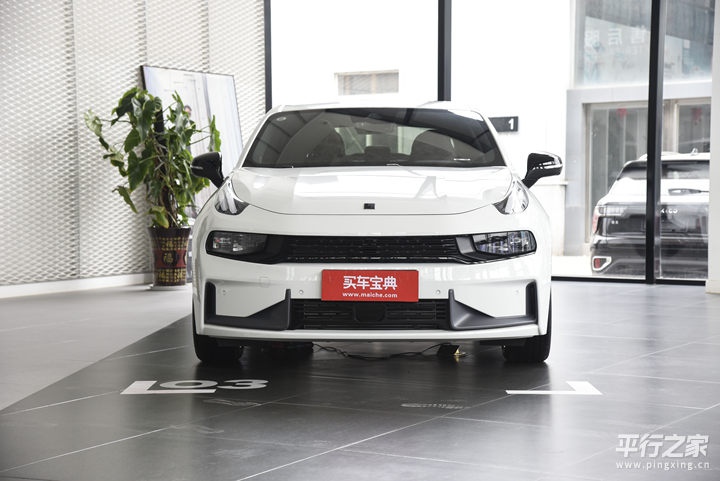 河南省教育厅专题调研组莅临汝州市调研教师培训机构建设工作_ky开元集团(图2) KY开元集团官网