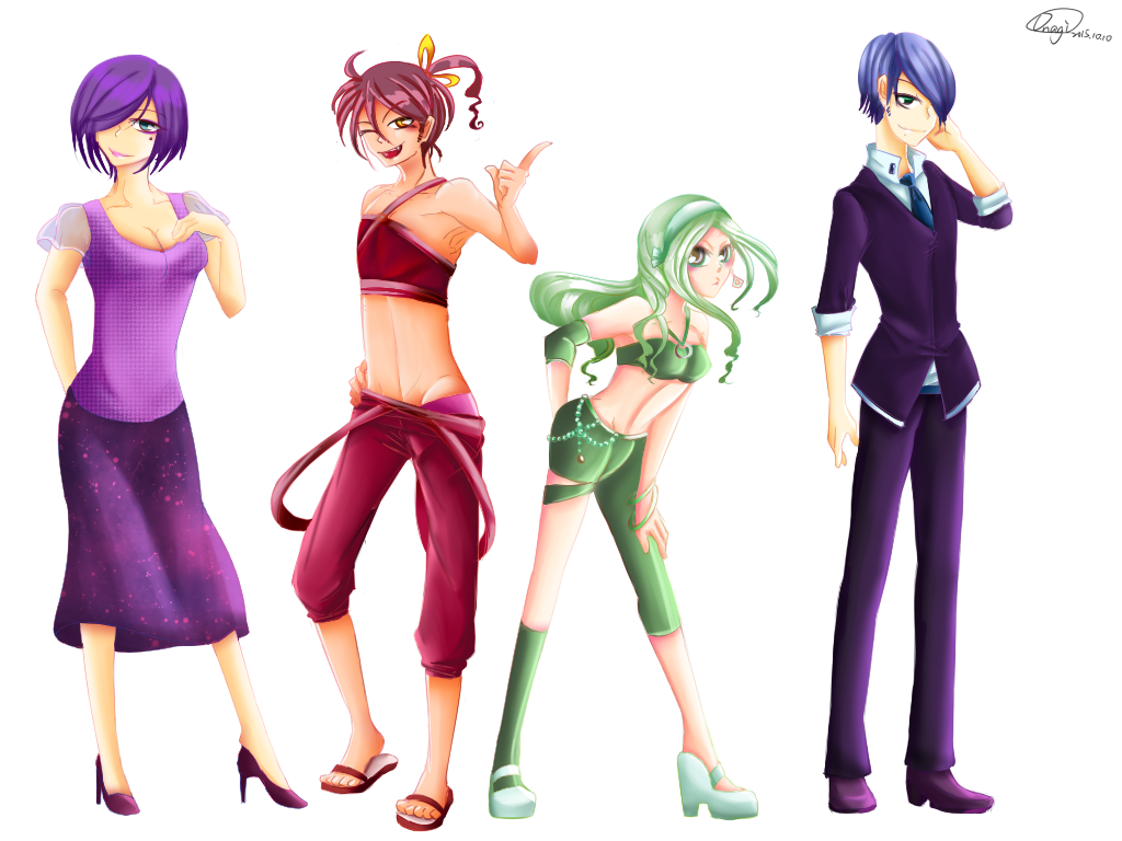 韩国恐怖警报等级详情 韩政府将警报上调至“注意”‘B-Sports’