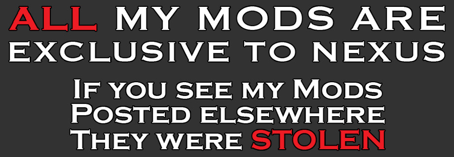 赋得海边树“hth官方网站”(图1) hth·华体(中国区)官方网站