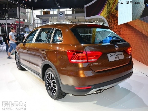 星空真人集团官网