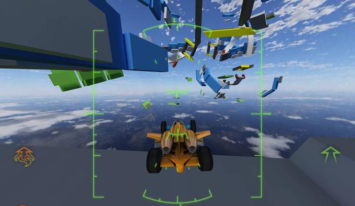 【ky开元】相信家族各出奇招度春节,“我相信”校园巡回幕后花絮欢乐曝光(图4) ky开元集团