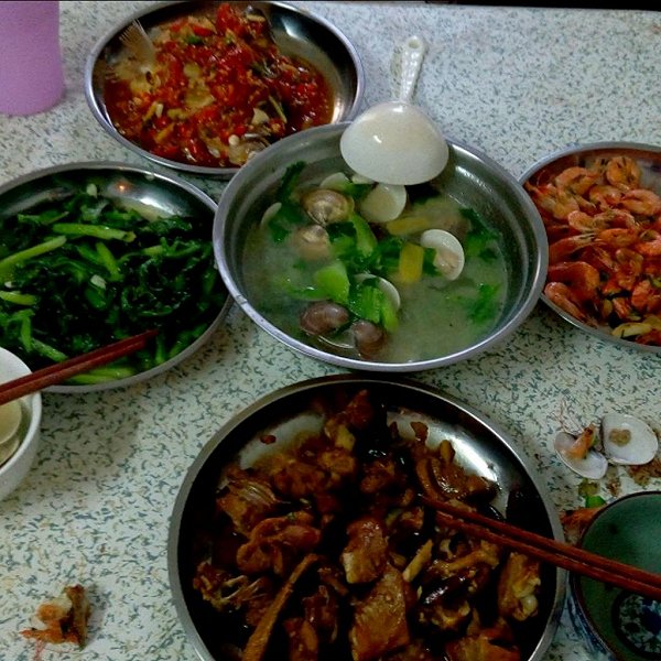 KY开元·(中国)集团