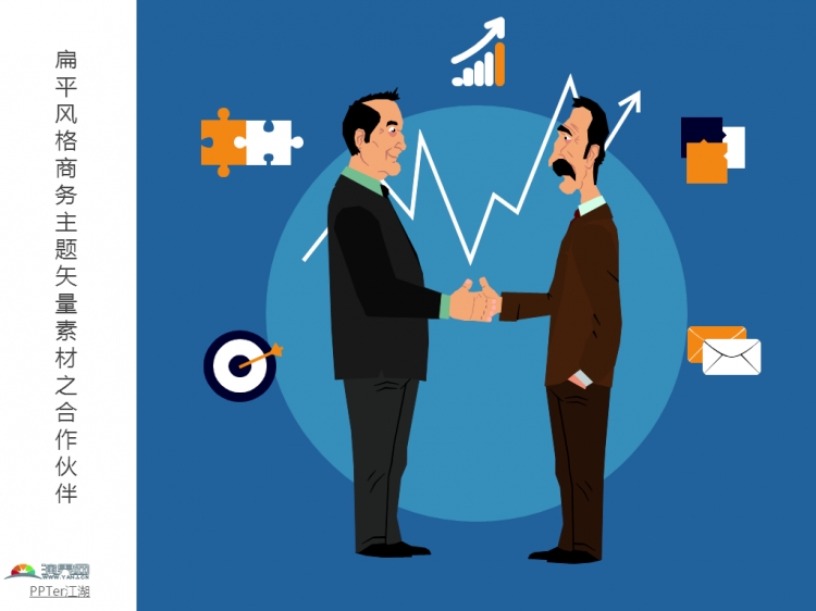 ‘milan’日本女足闷平阿根廷女足