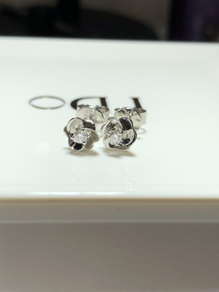 KY开元集团官网