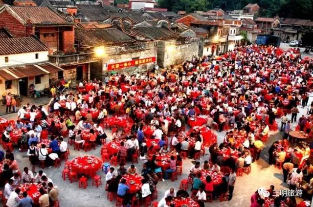 KY开元·(中国)集团