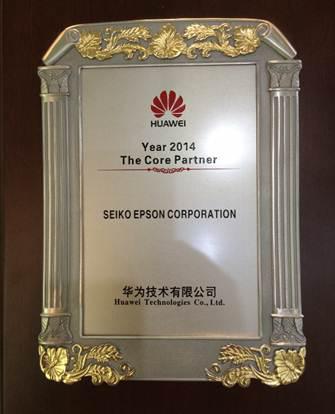 ky开元集团官网