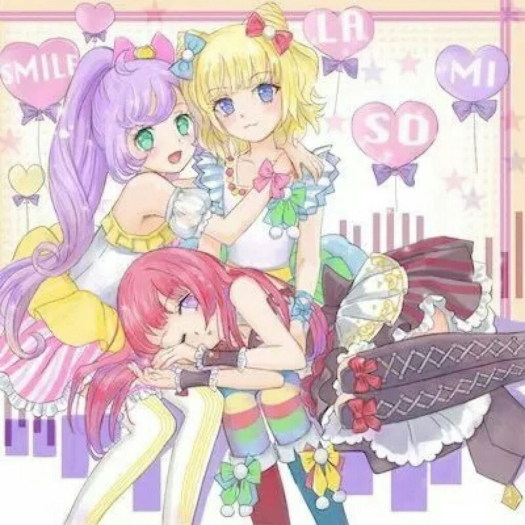 beats365-嵩山路学校绿城使者在行动(图1)