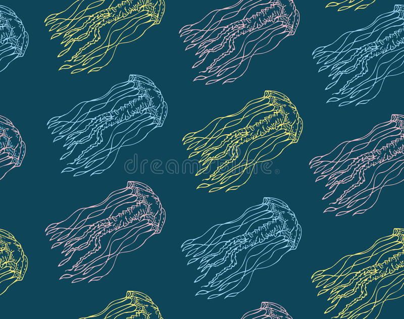 ‘ky开元’揭秘美容圣品——玻尿酸是怎么来的(图3) ky开元