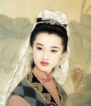 中国足协“建议”球队使用本土教练，李毓毅回应：都会考虑“ky开元集团官网入口”