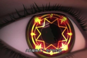 beats365唯一官网