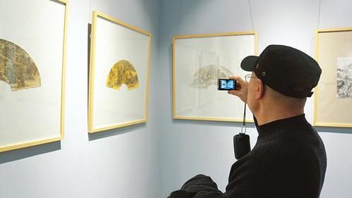 ‘pg国际008国际官网’黄唇鱼身价上百万黄唇鱼为何这么贵(图2) 008pg国际官网版