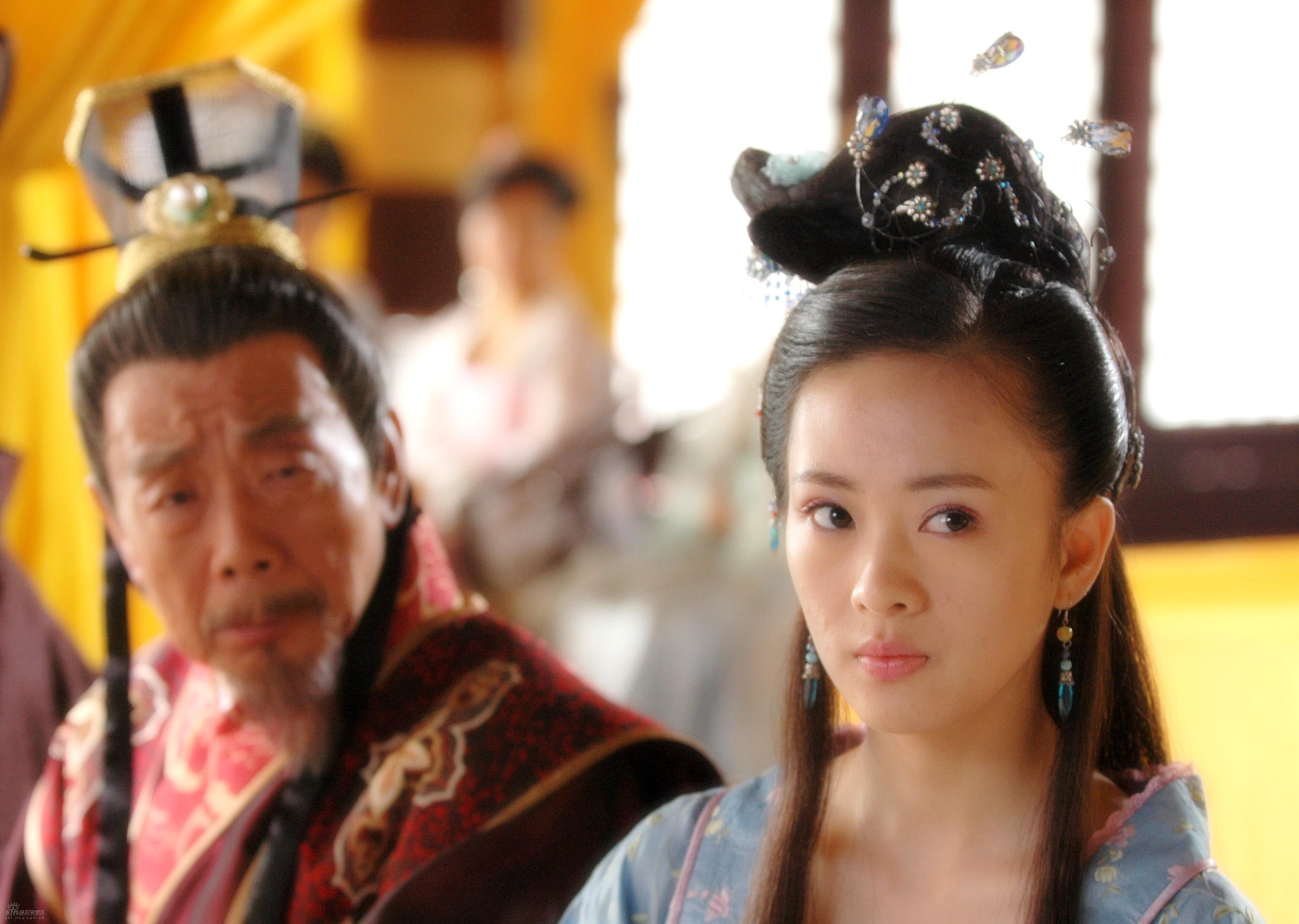 开云-中建集团在甘肃省国有企业脱贫攻坚工作座谈会上作经验交流发言