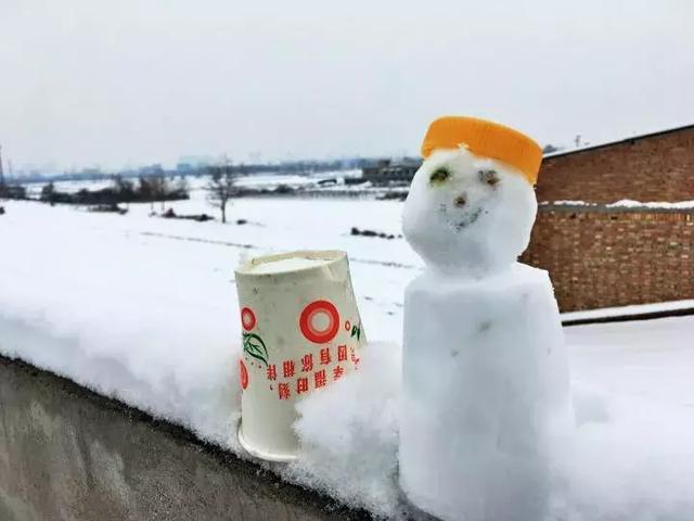 一卷墙纸一般有多少平米？【kycom】(图1)