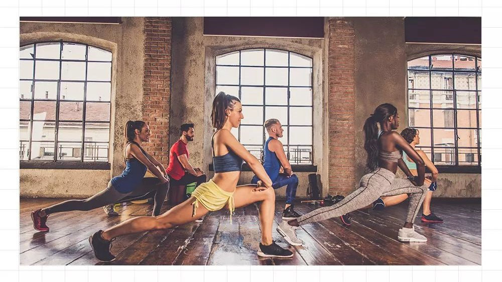 KY开元集团官网