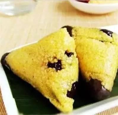 十大足球赌注软件