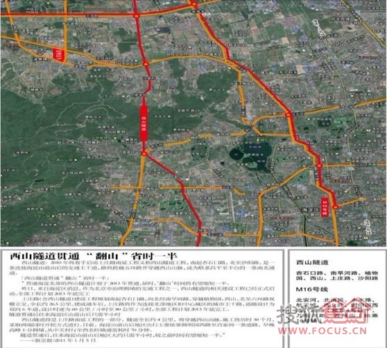 ky开元·(中国)集团官网
