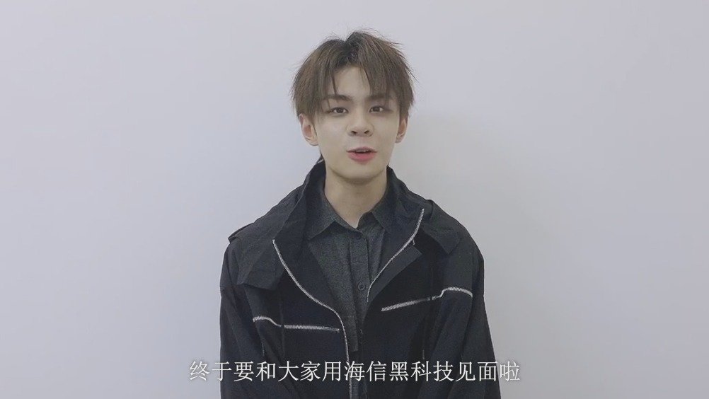 《骷髅骑士:重制版》首个预告片公布 2019年登陆PS4:必一·体育