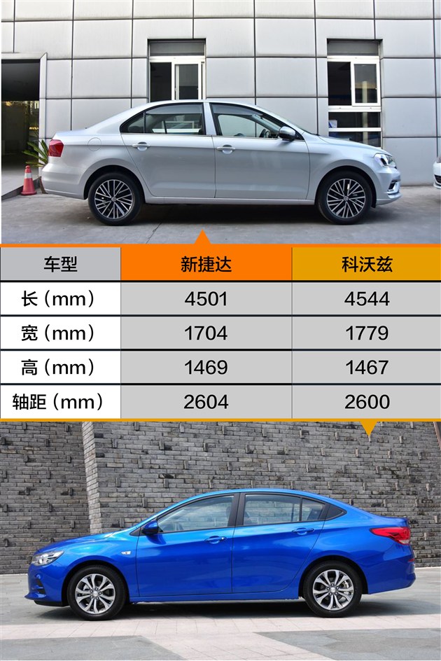 mile米乐集团