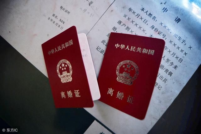 必一·体育-
公司只有1个测试 向导却让我同时操作1000个手机号