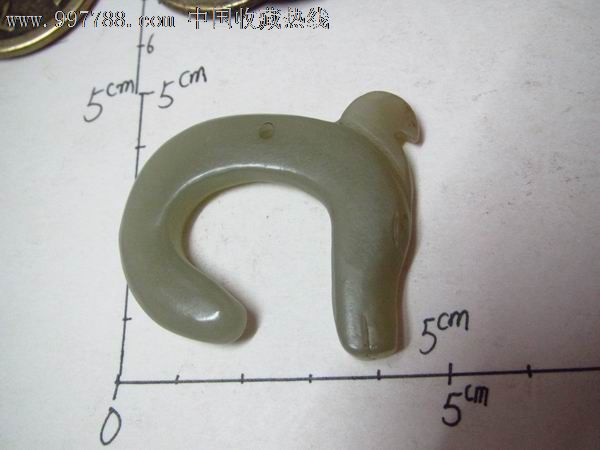 工程咨询设计研究院有限公司漳州分公司成立_米乐(mile)体育(图1) mile米乐(集团)-milesports