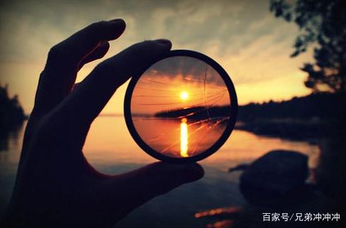 【米乐(mile)体育】霍尼韦尔扫描器打假再传捷报(图1) 米乐(mile)体育