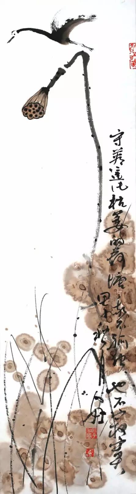 ky开元·(中国)集团官网