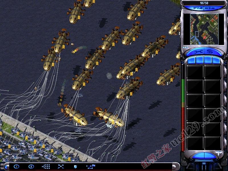 内乡县夏馆镇镇北中心小学:上好心理健康教育专题课“ky开元”(图3) ky开元集团