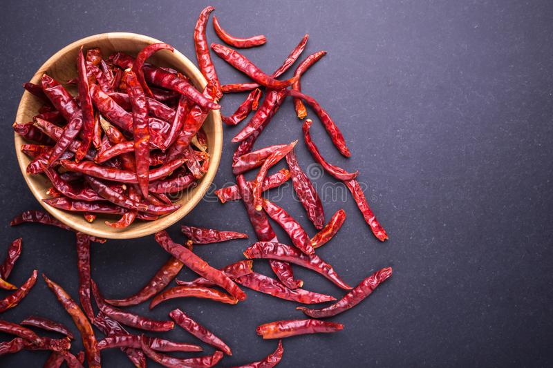 星空·综合(中国)体育